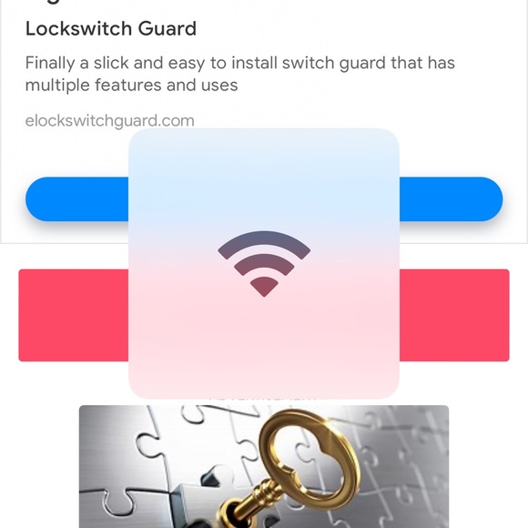 Shoulder bag - Picture 9 of 9